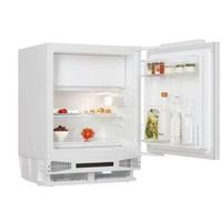 Candy CM4SE68W frigorifero da incasso sottotop