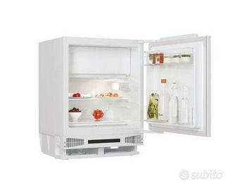Candy CM4SE68W frigorifero da incasso sottotop