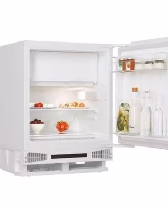 Candy CM4SE68W frigorifero da incasso sottotop