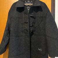 Cappotto Louis Vuitton
