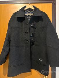 Cappotto Louis Vuitton