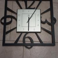 Orologio da parete 