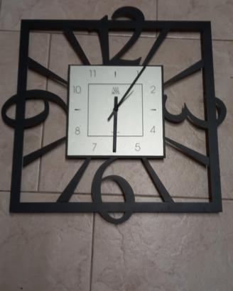 Orologio da parete 