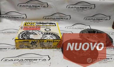 Frizione Volvo XC60 - XC70 - C70 - V60 D 30759158