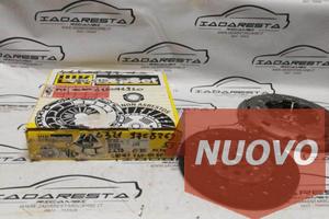 Frizione Volvo XC60 - XC70 - C70 - V60 D 30759158