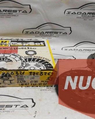 Frizione Volvo XC60 - XC70 - C70 - V60 D 30759158