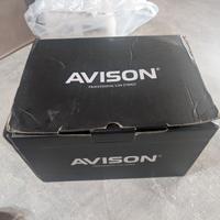 Autoradio bluetooth fiat 500