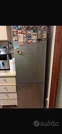Frigo