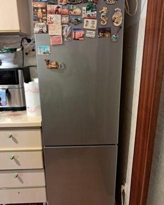 Frigo