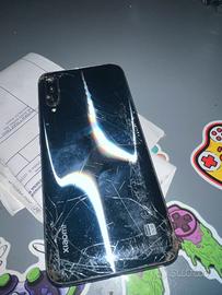 Xiaomi modello 9a