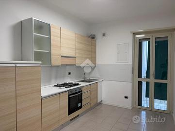 2 LOCALI A TORINO