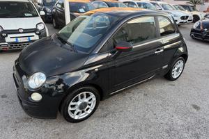 Fiat 500 1.2 Sport X COMMERCIANTI
