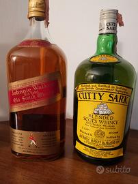 whisky varie marche 