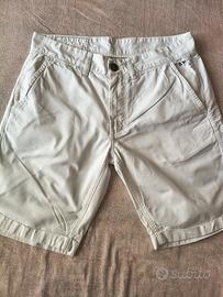 Bermuda uomo sun68 