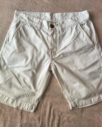 Bermuda uomo sun68 