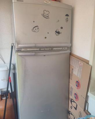 frigo