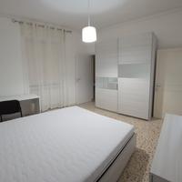 Camera Matrimoniale per Studenti