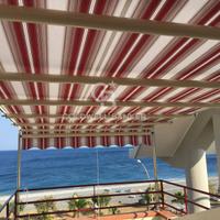 Appartamento - Roccalumera