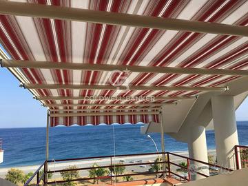 Appartamento - Roccalumera