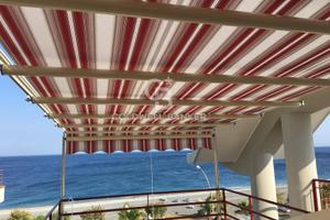 Appartamento - Roccalumera