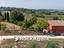 Immagine 13