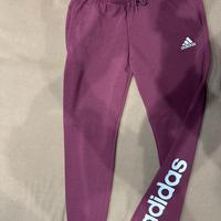 Pantaloni ADIDAS