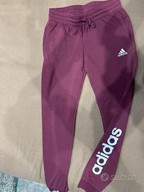 Pantaloni ADIDAS