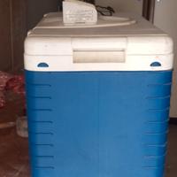 frigo portatile 