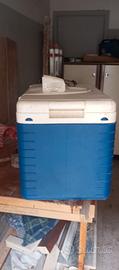 frigo portatile 
