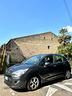 citroen-c3-1-4-hdi-70-exclusive