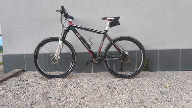 MTB Sants 26"