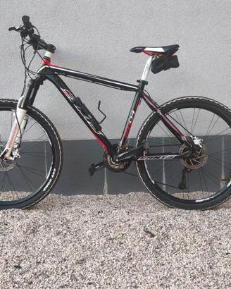 MTB Sants 26"