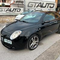 Alfa Romeo MiTo 1.4 Benzina 79 Cv 121.000Km