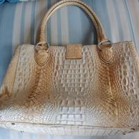 Borsa Ape Regina