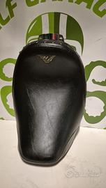 Sella road king ( touring) 97/08 