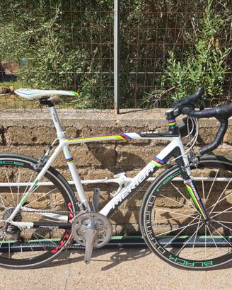 Bici da corsa Merida 905