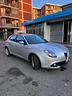 alfa-romeo-giulietta-2-0-jtdm-175-cv-tct-super