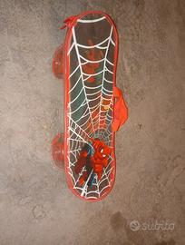 Skateboard per bambini
