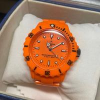 Orologio Pryngeps Jamaica time