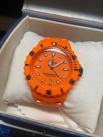 Orologio Pryngeps Jamaica time