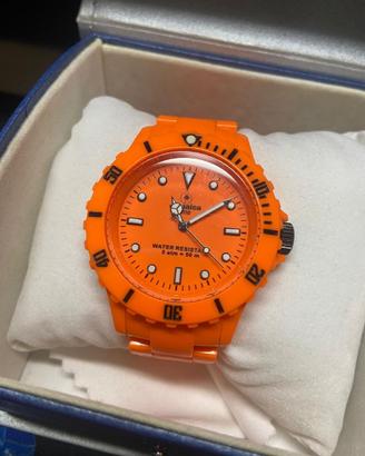 Orologio Pryngeps Jamaica time