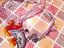 Immagine 4