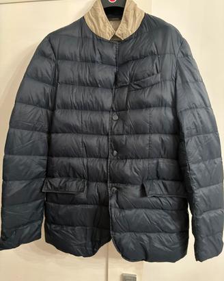 Giacca Benetton