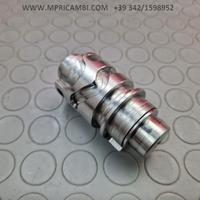 DESMO DESMODROMICO HUSQVARNA TC 250 2004 2003 TC25