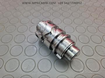 DESMO DESMODROMICO HUSQVARNA TC 250 2004 2003 TC25