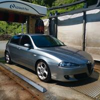 Alfa Romeo 147