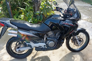 Honda Transalp xlv 650