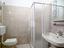 Immagine 29