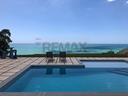 villa-singola-sciacca