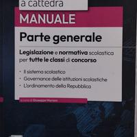 Libro concorso PNRR Legislazione normativa Edises